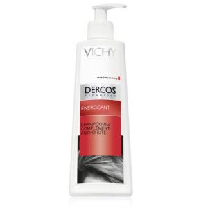 VICHY DERCOS Vital-Shampoo m.Aminexil