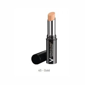 VICHY DERMABLEND SOS-Cover Stick 45